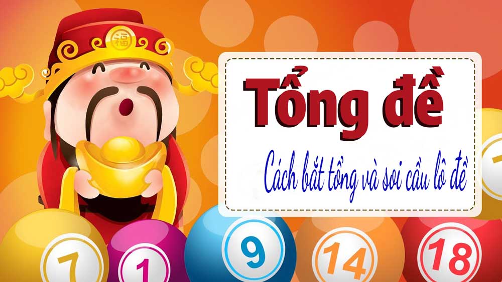 Cách bắt lô đặc biệt