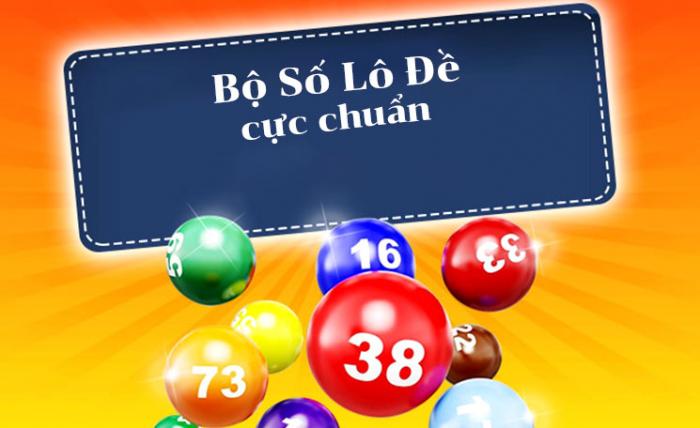 Chia sẻ cách đánh số đề kiểu miền Bắc nhanh vào bờ HOT nhất 1269768052