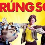 dịch vụ cầu song thủ đề mb siêu vip hôm nay