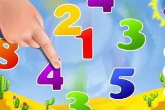 36 cách đánh lô chuyên nghiệp của các Thánh lô đề