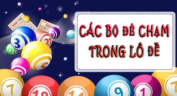 lo-dan-2 cầu chạm là một trong những cách bắt lô dàn hiệu quả