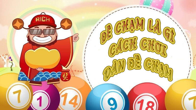 lo-dan-3 Cách đánh đề chạm