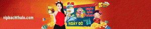 dự đoán xổ số chính xác 100%