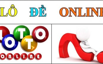 3 Cách Làm Giàu Từ Lô Đề Bạn Nên Biết