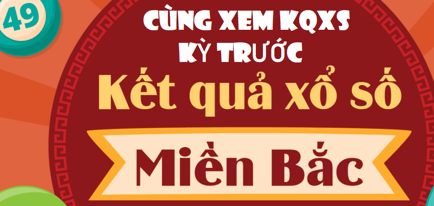 Dự đoán XSMB 14/11/2025