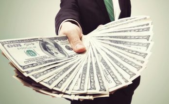 3 Cách Làm Giàu Từ Lô Đề Bạn Nên Biết