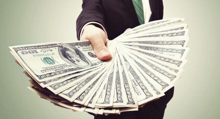 3 Cách Làm Giàu Từ Lô Đề Bạn Nên Biết